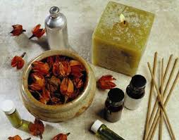 http://tbn3.google.com/images?q=tbn:0Vhb2RaWMf2s6M:http://www.epochtimes.com.ua/rus/images/stories/03/health/u92_aroma.jpg