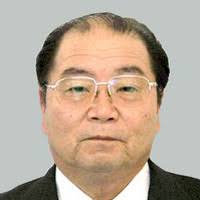 北村誠吾