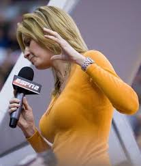 erin-andrews-peephole-video