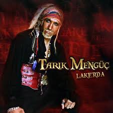 Tar�k Meng�� Kelle 2009