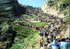  Haray Haray Mən Türkəm…..