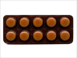 Accuracy of pregnancy test after hcg injection and clomid