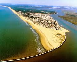 Да бъден свежи и красиви през лятото 