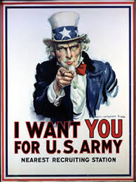 external image 706unclesam.jpg