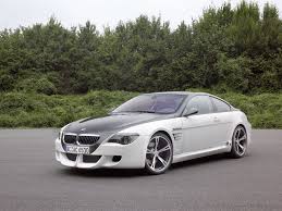 bmw auto