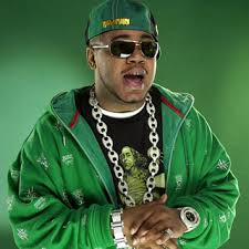 Twista