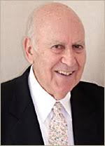 Carl Reiner. Avg.User Rating: