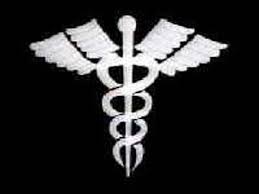 healthcare and biotechnology exchnage traded funds (etfs)