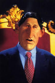 http://tbn3.google.com/images?q=tbn:0vqLv_xMgKEkqM:guignols.ifrance.com/guignols/textes/images/villiers.jpg
