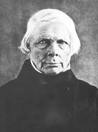Schelling - Googlebild