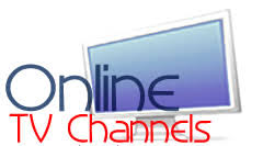 Al Manar TV Lebano