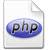 http://tbn3.google.com/images?q=tbn:0zEvfrtypq3gkM:http://www.burhanyumak.com.tr/images/php.jpg