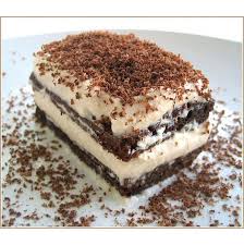 http://tbn3.google.com/images?q=tbn:0zLjUwWTae1dHM:http://www.rehberalem.com/firmalar/39023/urun/tiramisu.jpg