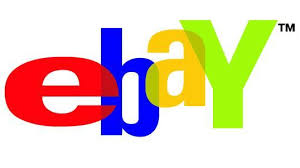 Foto di ebay - org