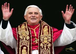 http://tbn3.google.com/images?q=tbn:11Xf-wYlTJRDHM:http://www.catholique.org/IMG/jpg/benoit_xvi_1024.jpg