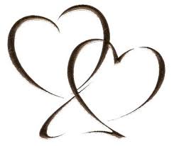 [img width=124 height=104]http://tbn3.google.com/images?q=tbn:13ZLGenngAr0gM:[url]http://twanneke.punt.nl/upload/hartje.jpg[/url][/img]