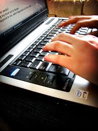 Data Entry Positions at Home - Real Data Entry Jobs That Allow You to Work at Home