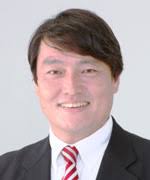 吉田治