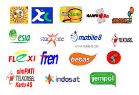 Bisnis Pulsa Murah ayo buruan daftar disini