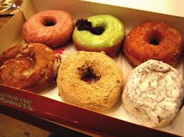 dunkindonuts1-747379.jpg