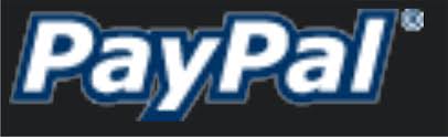 http://tbn3.google.com/images?q=tbn:1PTvuqh8swshOM:http://www.beholdmimeministry.org/assets/images/paypal_logo_blk.gif