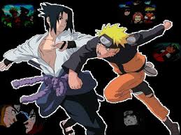 صور ساسكي و ناروتو Naruto-vs-sasuke-how-it-got-there