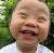 http://tbn3.google.com/images?q=tbn:1QbLbmCioQHeyM:http://xs128.xs.to/xs128/08245/jap690.gif