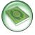 http://tbn3.google.com/images?q=tbn:1SDzPcso3_8zyM:http://users4.nofeehost.com/bouiddouh/f/images/islamic.gif