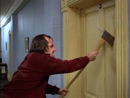 the-shining-with-axe.jpg