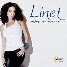 Linet Aşk Ordusu