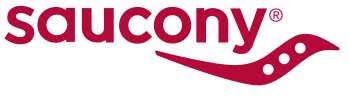 Saucony