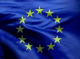http://tbn3.google.com/images?q=tbn:1c0_jk36ILmGAM:http://www.manbaralrai.com/files/images/%D8%A7%D9%84%D8%A7%D8%AA%D8%AD%D8%A7%D8%AF%2520%D8%A7%D9%84%D8%A7%D9%88%D8%B1%D9%88%D8%A8%D9%8A.jpg