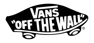 Foto di vans - no