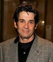 SAG president Alan Rosenburg