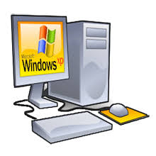 http://tbn3.google.com/images?q=tbn:1n3vYFJjfaUX2M:http://forums.graaam.com/up/uploaded10/116476_11215730563.gif