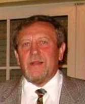 Hans Pelzer 1961 - 1986 - 2005_120_08
