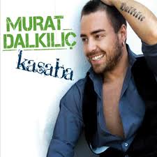 Murat Dalk�l�� - Kasaba
