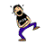 http://tbn3.google.com/images?q=tbn:1oy_AHxbTh1ayM:http://www.amman-dj.com/vb/images/smilies/do7ok3.gif
