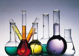 CHEMISCH CHEMISCH