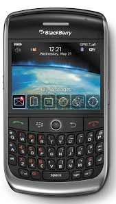 كل ماتحتاجه عن البلاك بيري شرح بالصور / All About BlackBerry O2_to_Launch_BlackBerry_Curve_8900_Smartphone