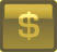 http://tbn3.google.com/images?q=tbn:1w0bfJTBKGNx0M:http://www.iconocast.com/0000000004_Portu/Z3/News1_1.jpg