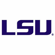 Update on things . . . | The Inside source for LSU athletics, NFL, NBA