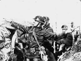 external image imag0787.jpg