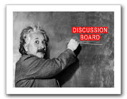 visit the wyc.org discussion forum