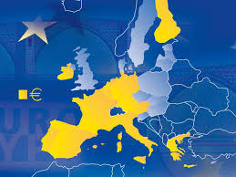 ETF germany france