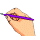 http://tbn3.google.com/images?q=tbn:22yP_0E0lWeBwM:http://www.llollo.com/vb/images/site27.gif