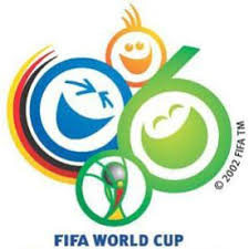 coupe du monde 2010