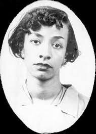 butler - Betty_Butler_2a