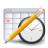 Calendrier