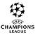 http://tbn3.google.com/images?q=tbn:2A6LxJnQOy7wNM:http://www.telelive.p2h.info/images%2520TV/champions.jpg